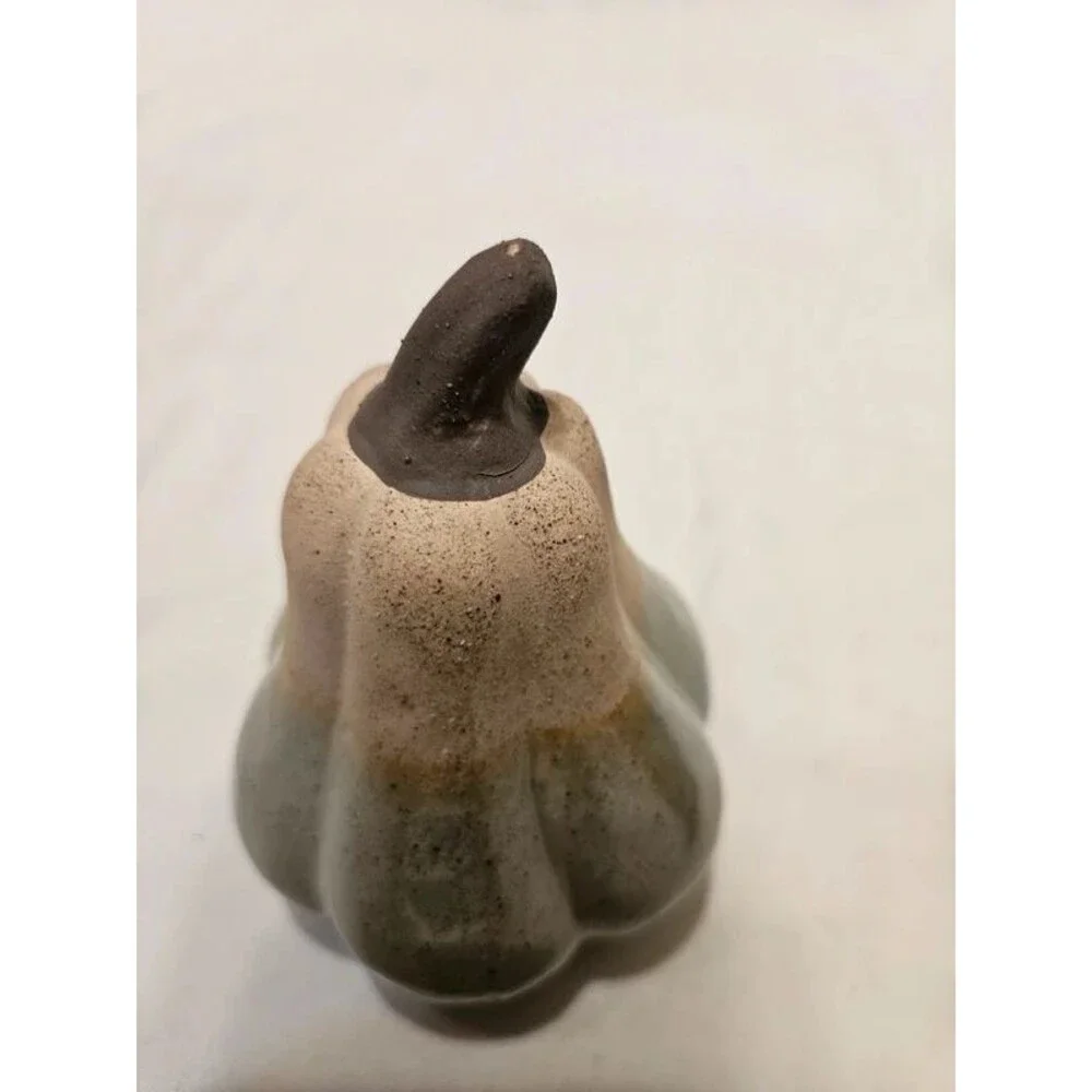 Set of 4
